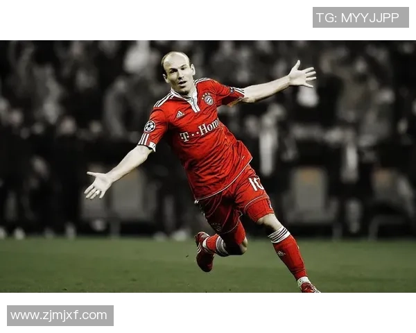 不出界的足球明星如何在绿茵场上书写传奇人生与荣耀篇章