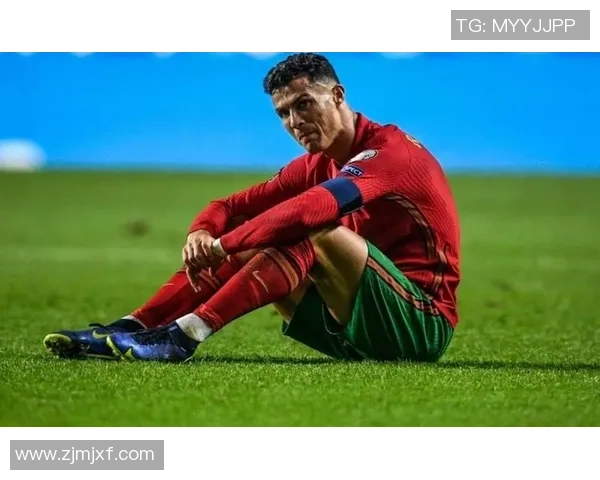 2020年法国足球明星的辉煌成就与未来展望分析