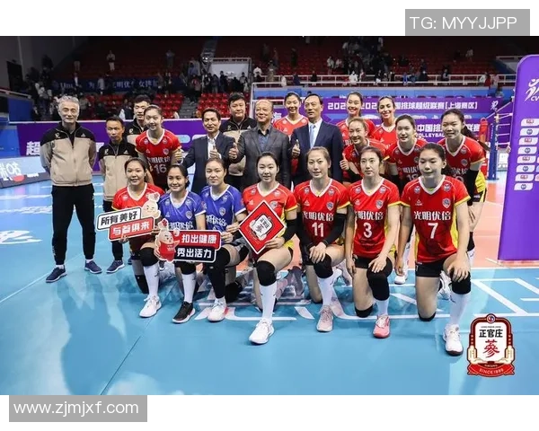 上海排球队再创辉煌最新排球速度TOP10榜单揭晓 上海排球队再创辉煌最新排球速度TOP10榜单揭晓