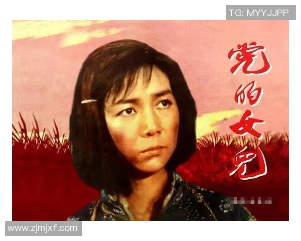 专访乒乓球女神吴静揭秘她成功背后的心路历程与训练秘诀