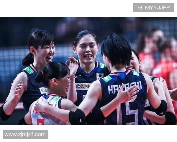 北京排球队以93分领跑邀请赛积分榜争夺冠军形势愈发紧张