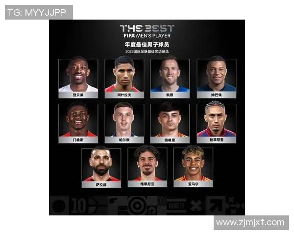 全球足球明星热度排行榜揭晓谁是最受欢迎的球员引发热议