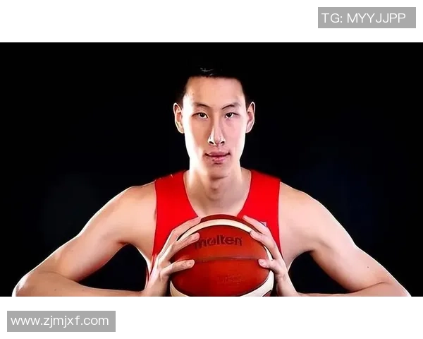 全国锦标赛分析:杭州篮球队球员个人能力的精彩展现与未来发展潜力