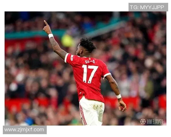 前交叉断裂的足球明星如何重返巅峰与职业生涯的挑战与希望