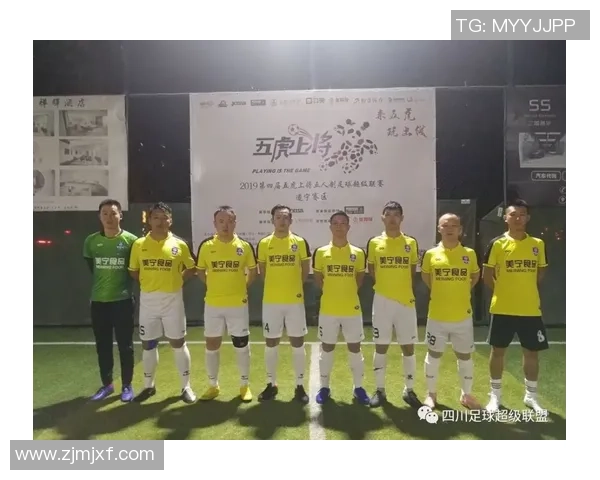 北京排球队的辉煌之路:从默默无闻到杯赛冠军的奋斗故事