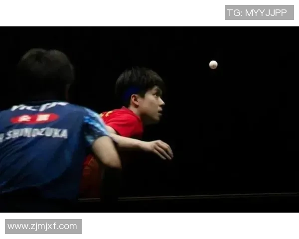 乒乓球专题深入解析杭州乒乓球队战术策略与训练方法 乒乓球专题深入解析杭州乒乓球队战术策略与训练方法