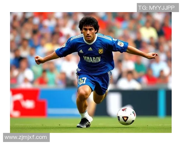 人世间足球明星的辉煌与挑战:他们如何在绿茵场上书写传奇人生