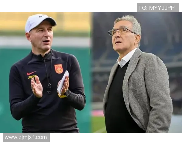 你为何对足球明星情有独钟他们的魅力与影响力究竟来自何处