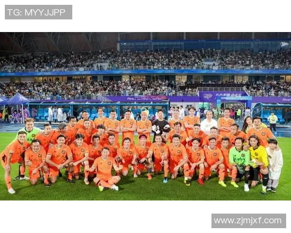 中国足球明星数量揭秘与他们对足球发展的影响分析 中国足球明星数量揭秘与他们对足球发展的影响分析