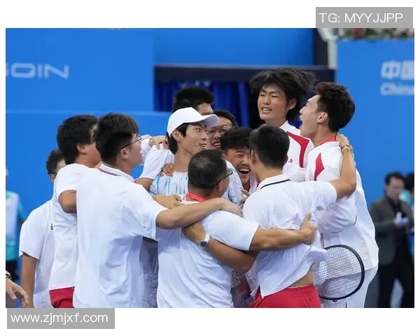 北京网球队在全国网球战术排行榜中荣获第六名的辉煌成就分析