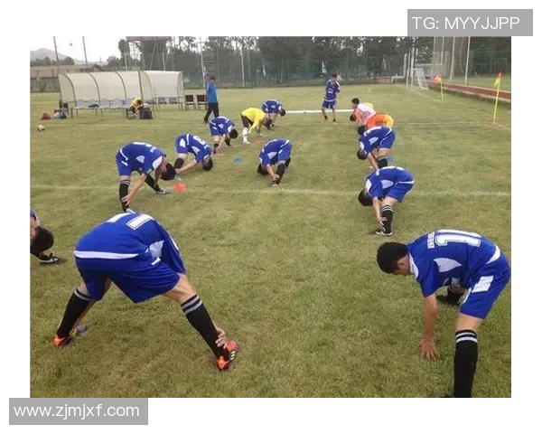 北京足球队在最新力量排行榜中荣登第9名展现强劲实力与潜力