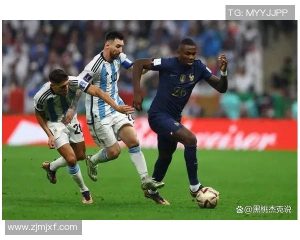 北京足球队进攻革新之路:战术创新与球员配合的完美结合