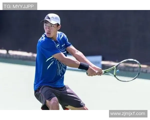 北京网球队的速度提升与训练策略探讨聚焦网球发展新方向