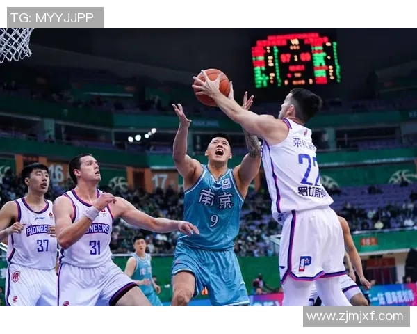 南京篮球队荣登篮球意识排行榜第七名引发热议