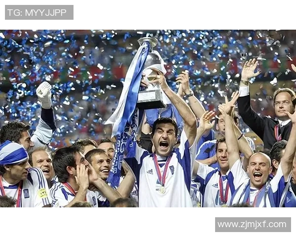 意大利足球明星在欧洲杯的辉煌历程与传奇瞬间回顾