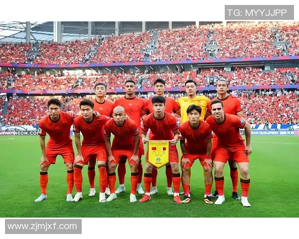 成都网球队在世界杯预选赛中以84分稳居积分榜首位