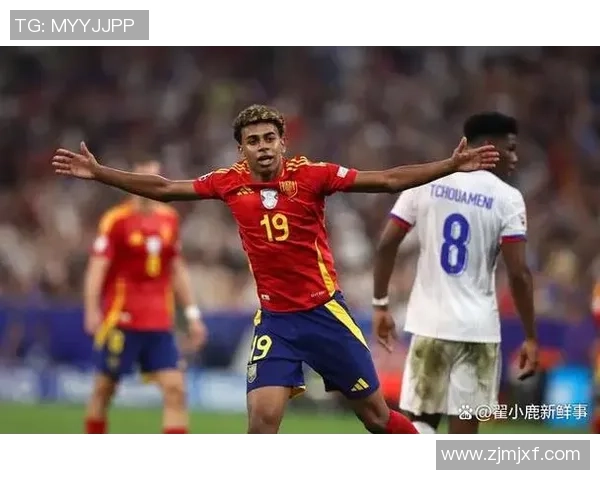 足球场上的另类魅力盘点史上最丑陋足球明星的传奇故事