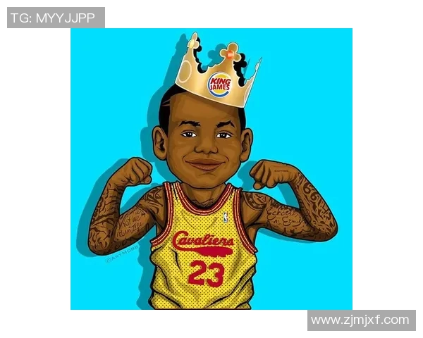 足球明星卡通头像高清创意设计分享与下载平台推荐