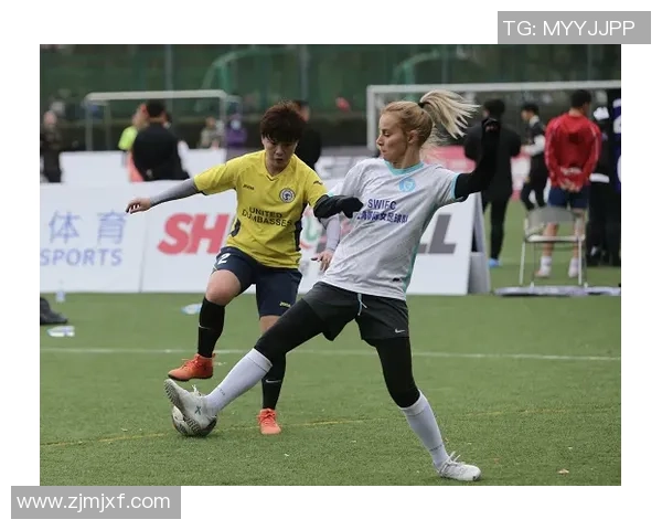 上海业余足球圈董卿人肉事件引发热议背后的故事与影响解析