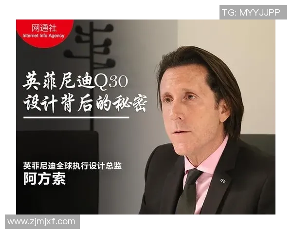 专访王伟:探寻篮球领域成功背后的秘密与经验分享 专访王伟:探寻篮球领域成功背后的秘密与经验分享