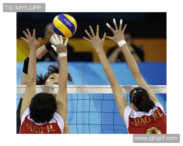 北京排球队区域防守策略解析与深度剖析排球技术的关键要素 北京排球队区域防守策略解析与深度剖析排球技术的关键要素