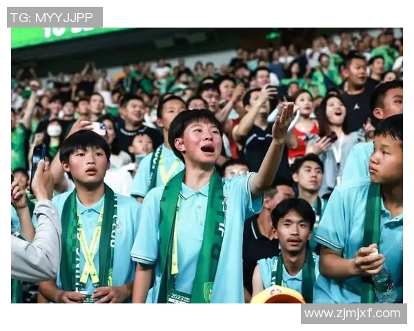 孙宇足球：从青训到职业联赛的成长之路与未来展望