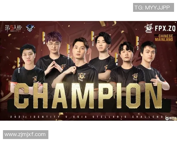 和平精英意识排行榜揭晓FPX战队强势入围第七名引发热议 和平精英意识排行榜揭晓FPX战队强势入围第七名引发热议