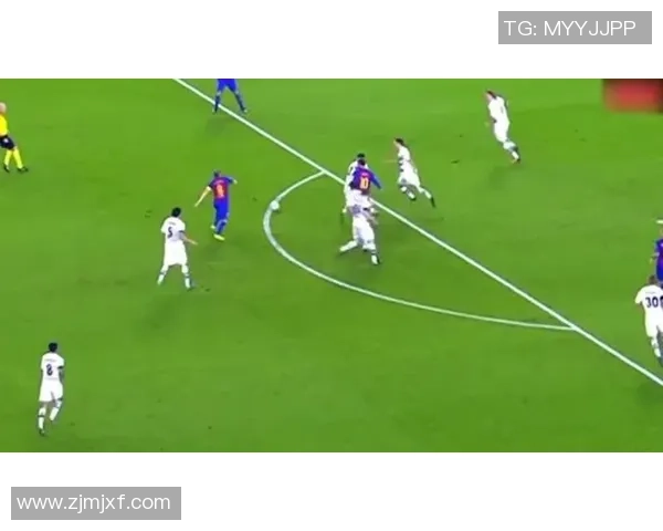 喷子看足球的独特视角与疯狂评论背后的真相与思考