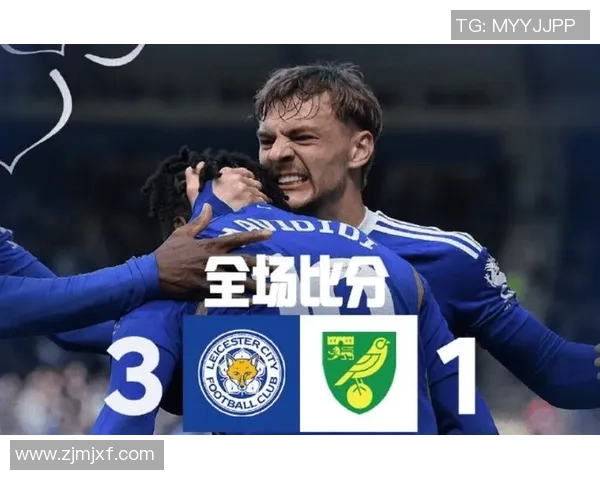 全国锦标赛积分榜更新成都篮球队以93分稳居第一名