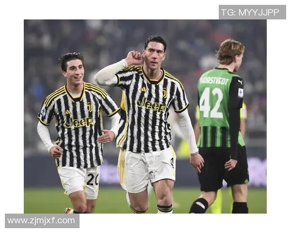 吉普足球的魅力与挑战探索这项新兴运动的风采与未来发展潜力