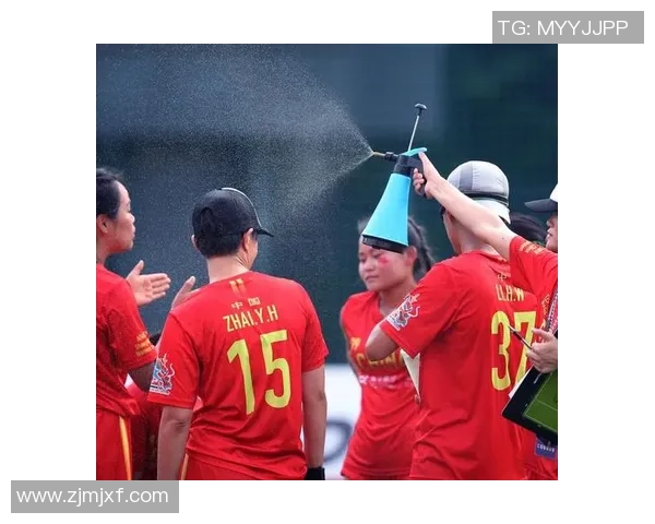 南京飞盘队比赛经验分享与战术分析的深入探讨与反思