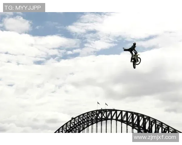 成都极限运动队在挑战与控制中的得失分析与反思