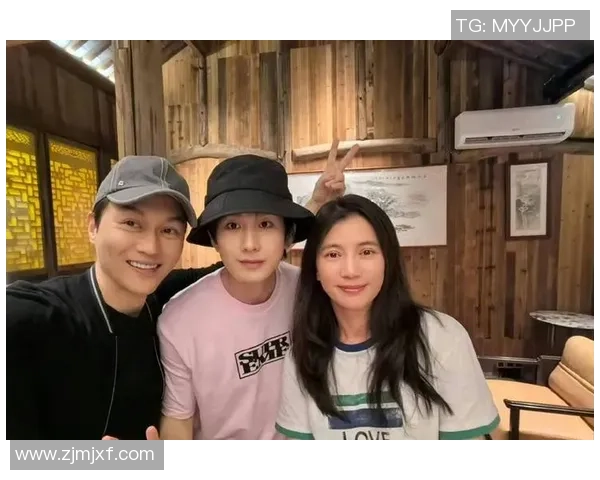 张卫:从青涩少年到足球场上的璀璨明星,见证中国足球的崛起与辉煌 张卫:从青涩少年到足球场上的璀璨明星,见证中国足球的崛起与辉煌