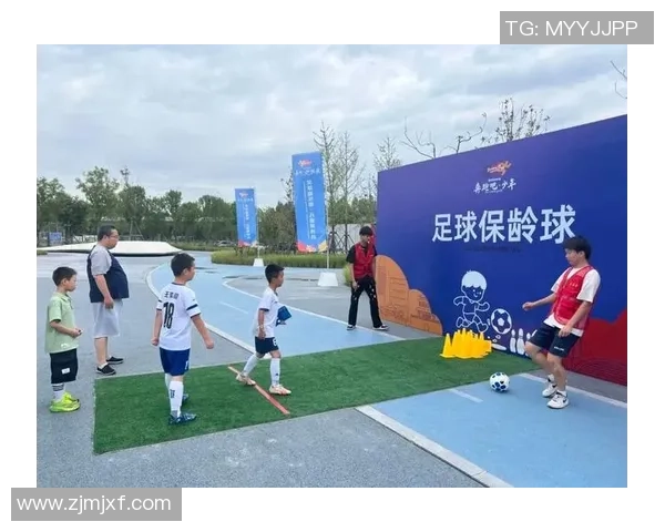 擦鞋足球的魅力与挑战：探索这项独特运动背后的故事与文化