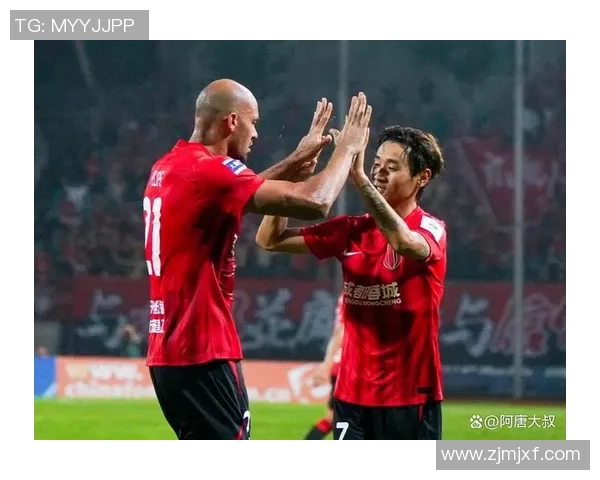 成都足球队荣登全国足球比赛经验排行榜第六名引发热议