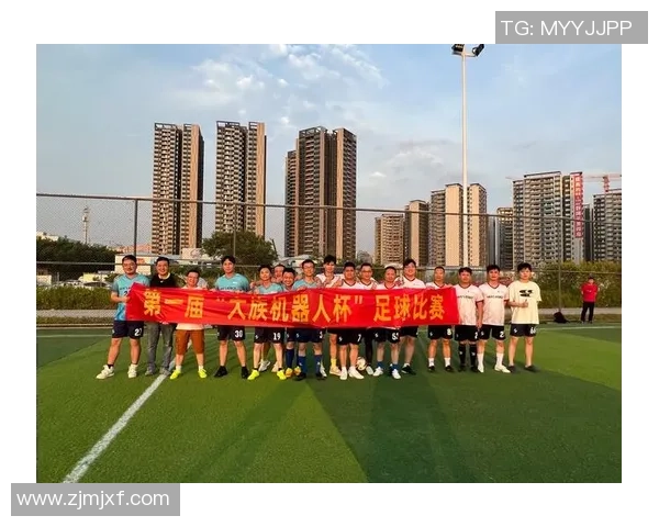 峰神足球引领新潮流打造全新足球文化与激情体验