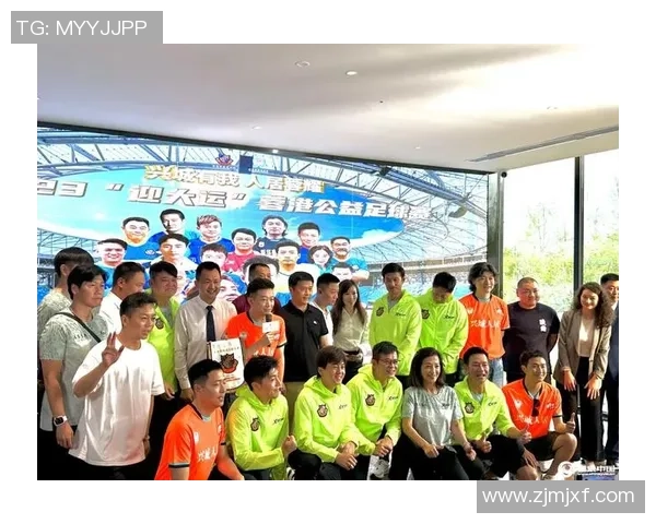 探索足球小品牌的崛起与发展潜力助力年轻运动员的梦想之路