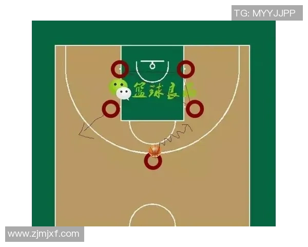 武汉篮球队与深圳篮球队速度较量赛后分析与战术反思