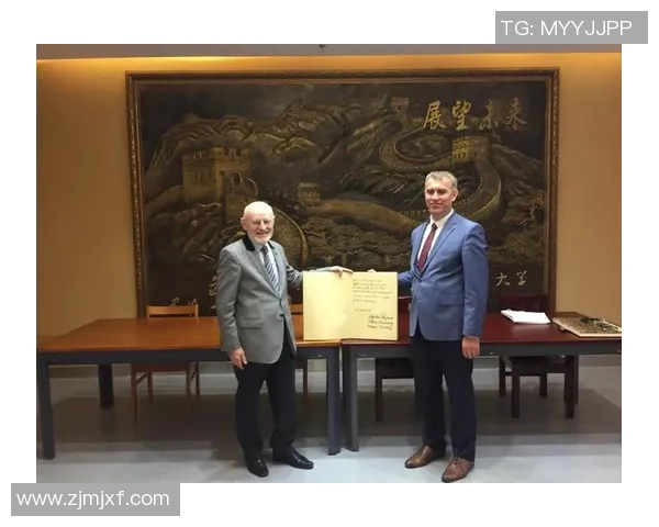 日本与波兰足球文化交流的历史与未来展望