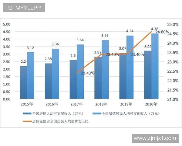 深入分析足球软件的功能特点与市场趋势探讨