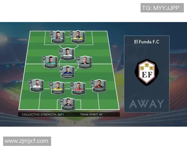 最佳足球经理GM版全新升级带你体验真实足球战术与管理乐趣