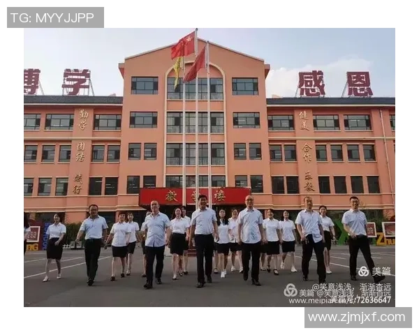 校园足球助力成长梦想共筑青春辉煌未来的口号创意大赛