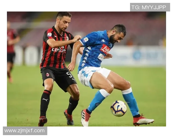 深圳极限运动队以83分领跑极限运动会积分榜展现强劲实力