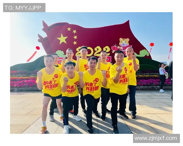 毅行足球：在运动中感受团队精神与坚持不懈的力量