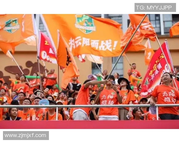 足球云球迷新时代探索球迷文化与数字化互动的完美结合 足球云球迷新时代探索球迷文化与数字化互动的完美结合