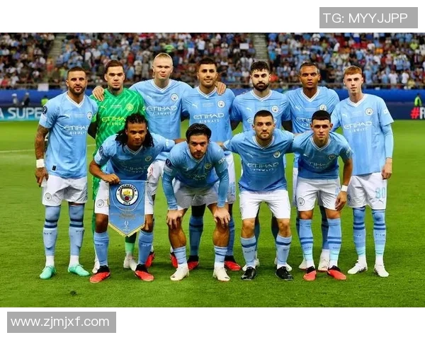 竞彩足球胜平负预测技巧分享助你轻松赢得比赛投注乐趣