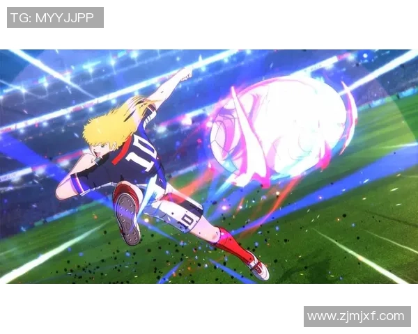 贝加足球的崛起与发展探索：从地方球队到国际舞台的精彩旅程