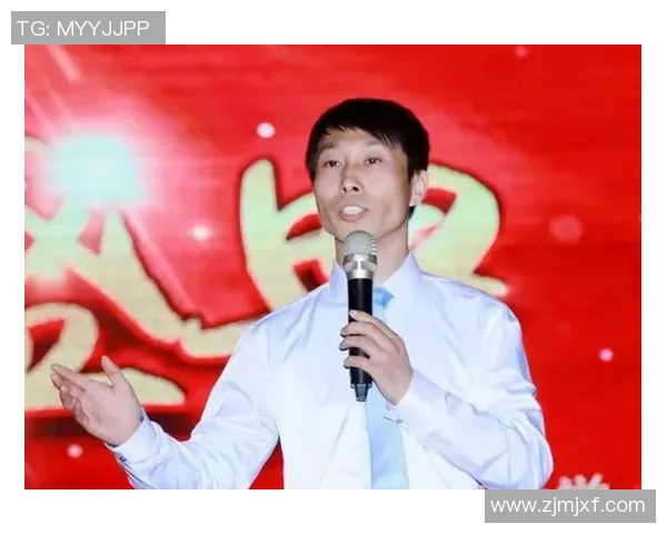 足球周海波：从绿茵场上的拼搏者到人生舞台的奋斗者