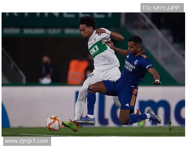 足球养家之路：从草根球员到家庭支柱的奋斗故事