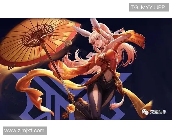 王者荣耀背后的故事：深入探讨BLG战队的成长与奋斗历程